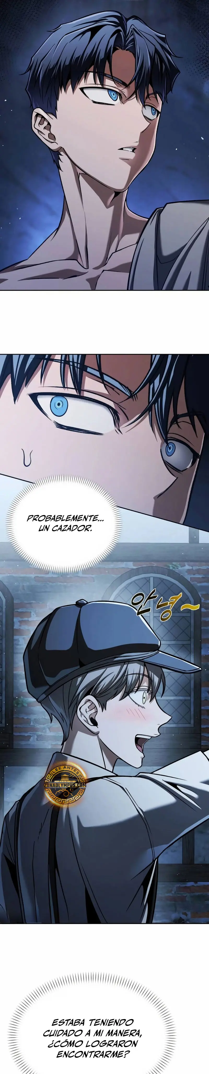 Página 21