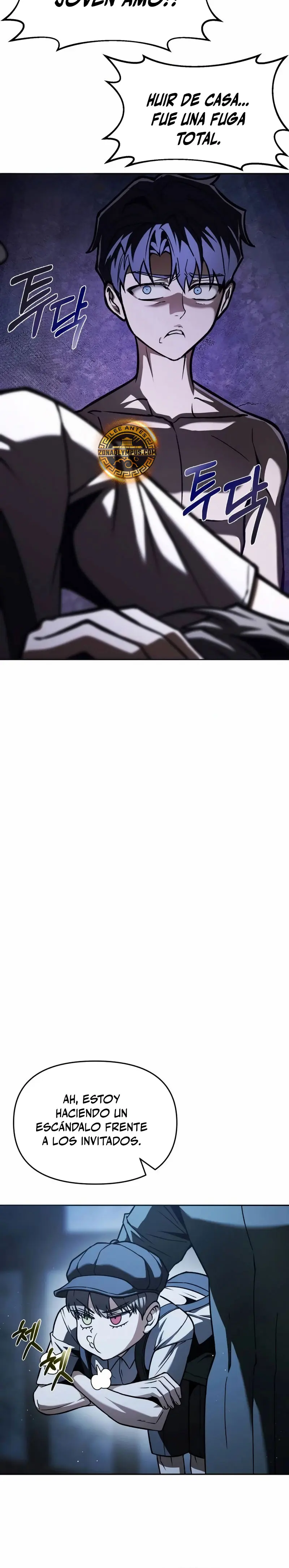 Página 31