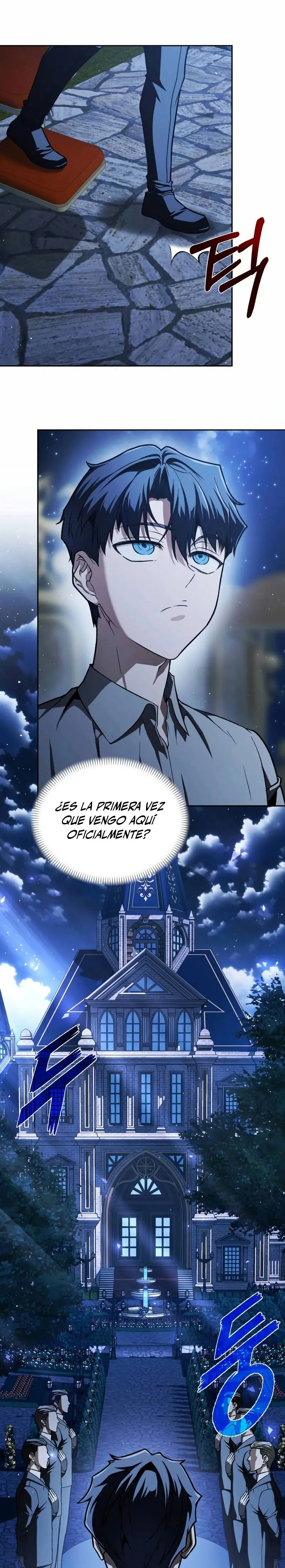 Página 38