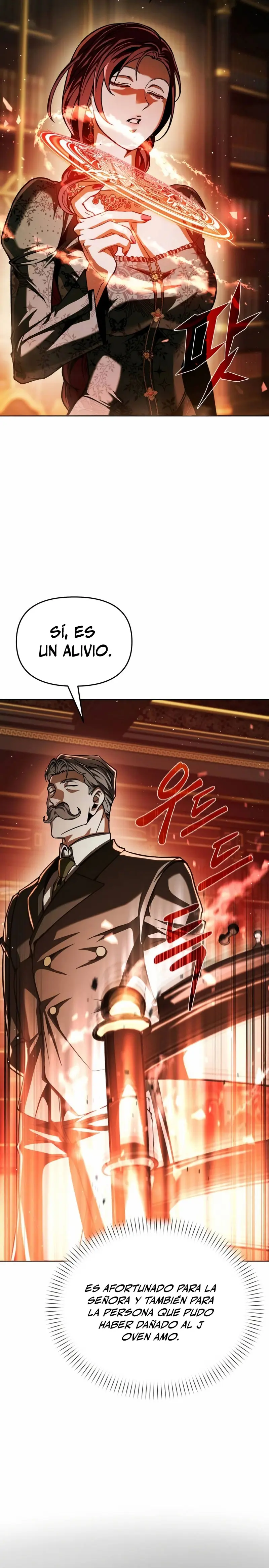 Página 47