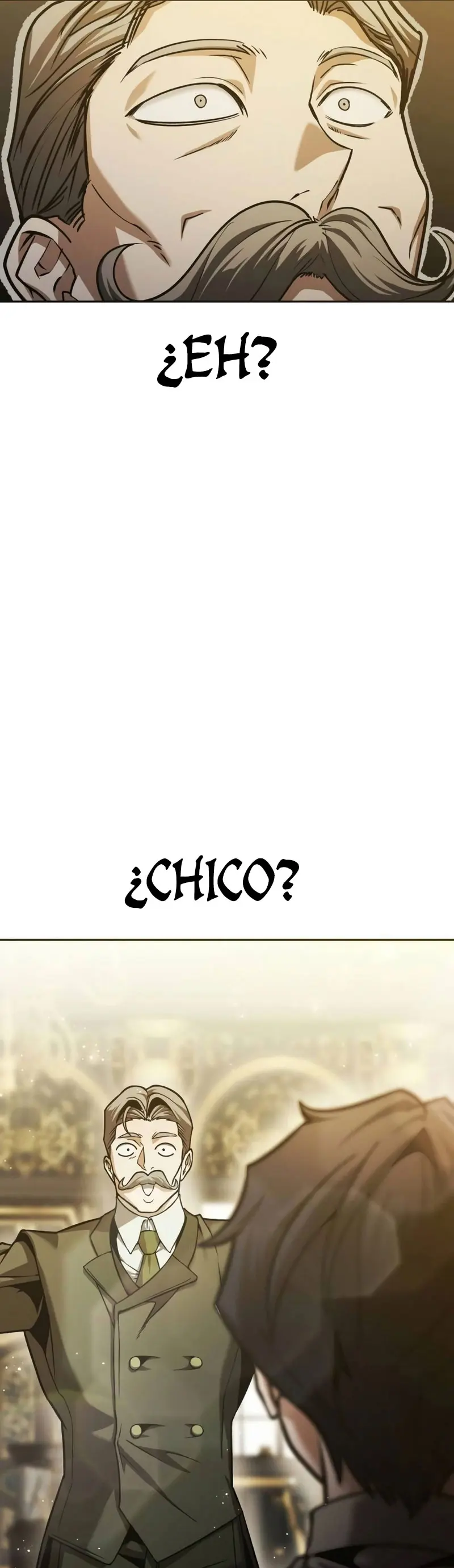 Página 56