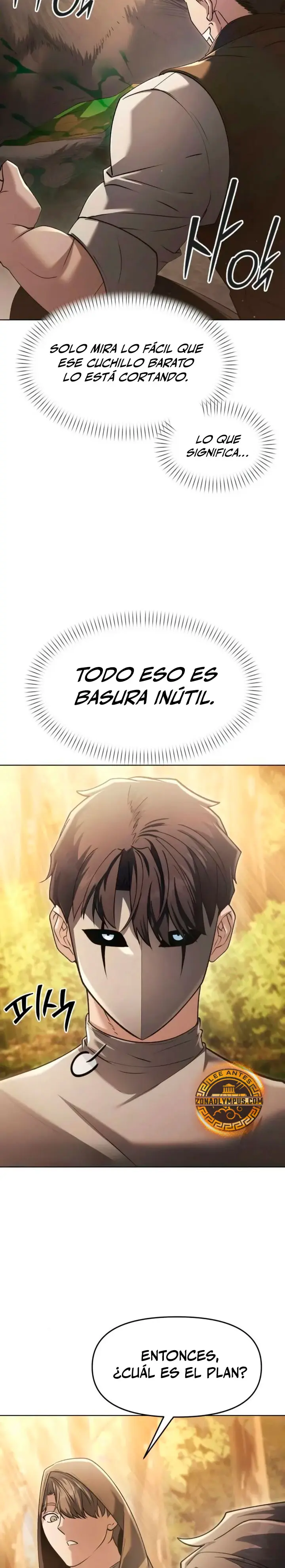 Página 20