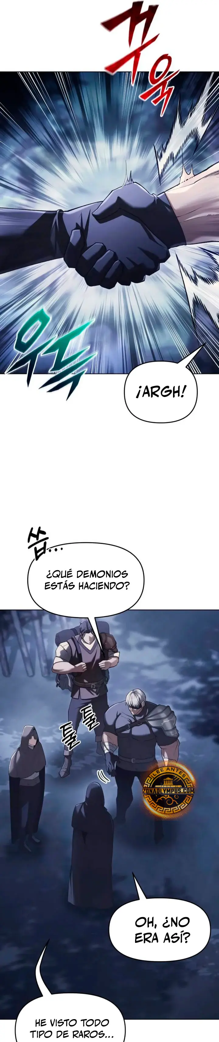 Página 30