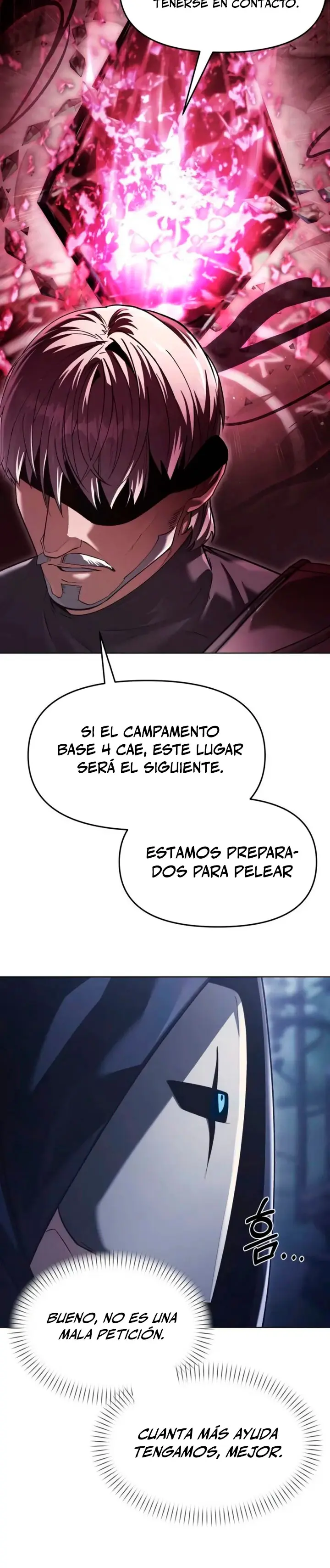 Página 34