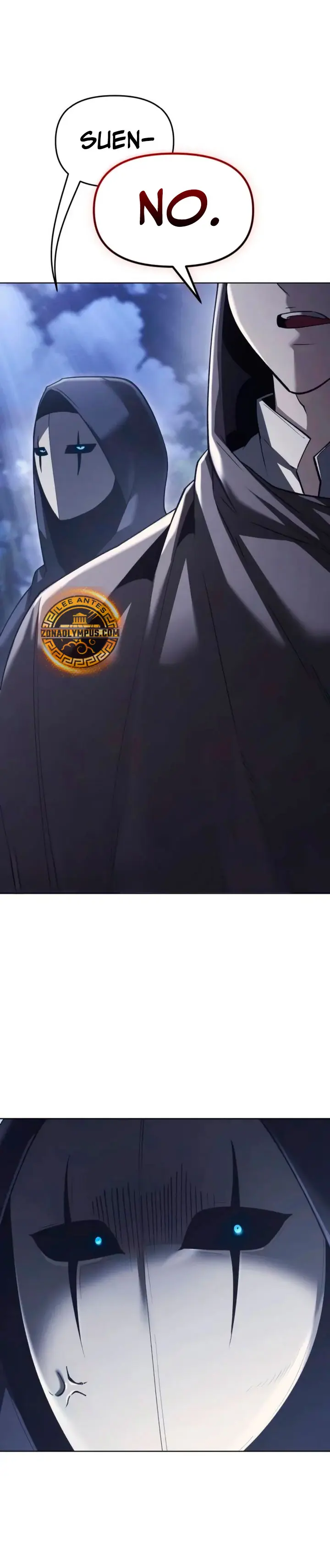 Página 35