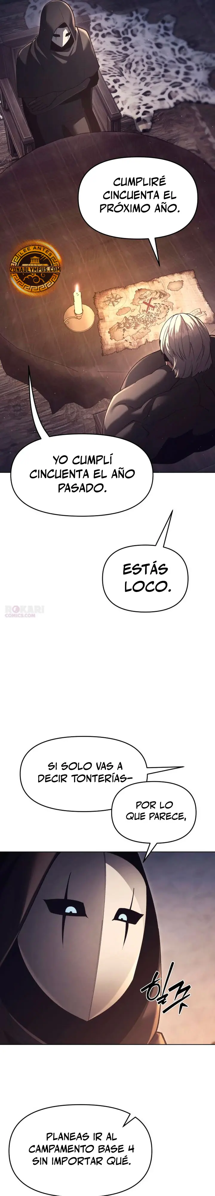 Página 17