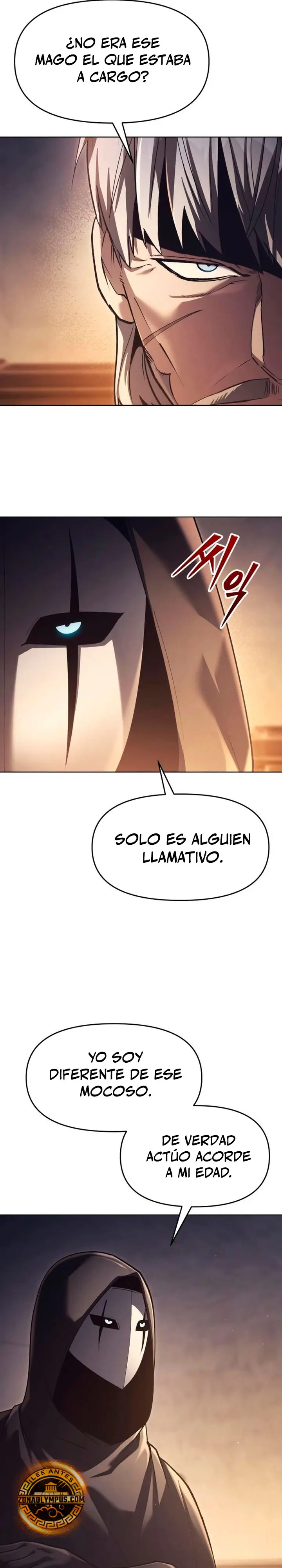 Página 19