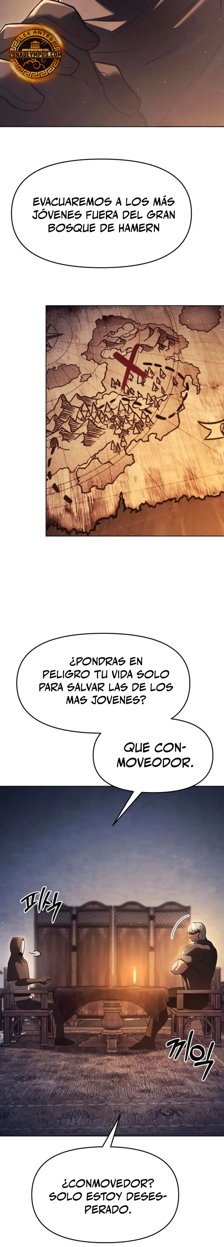 Página 23