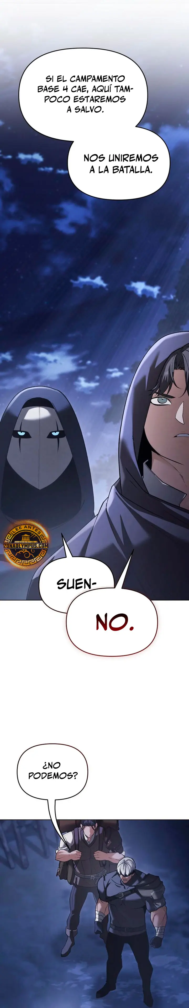 Página 3