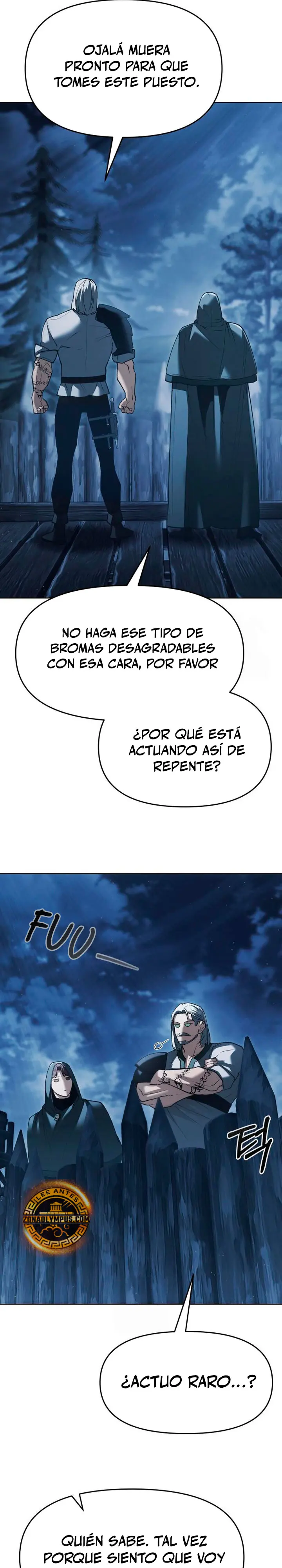 Página 24