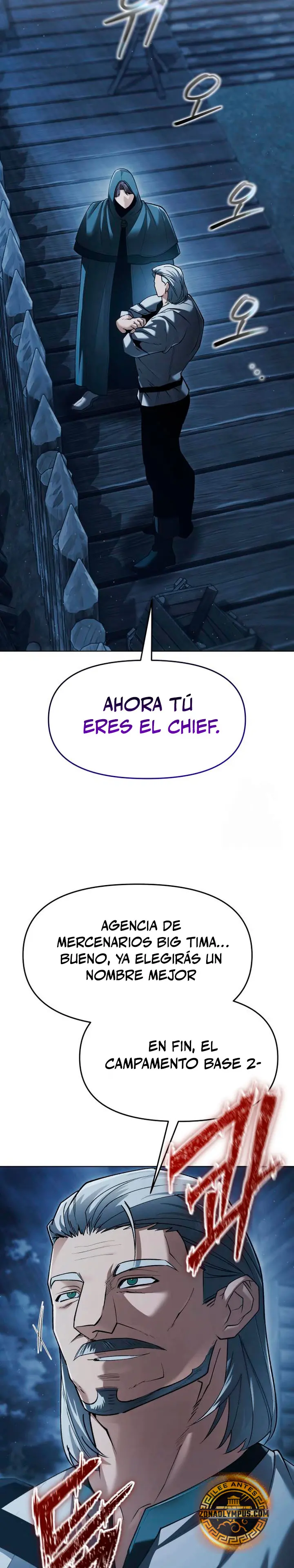 Página 31