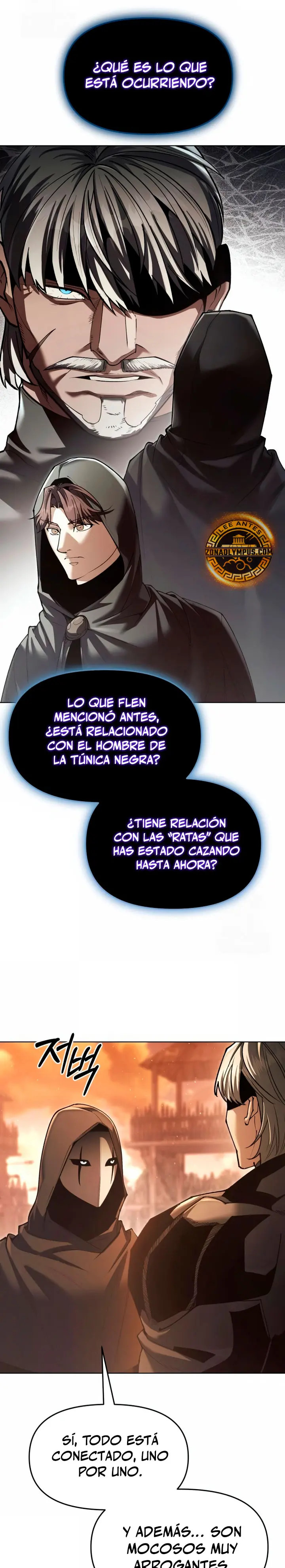 Página 35