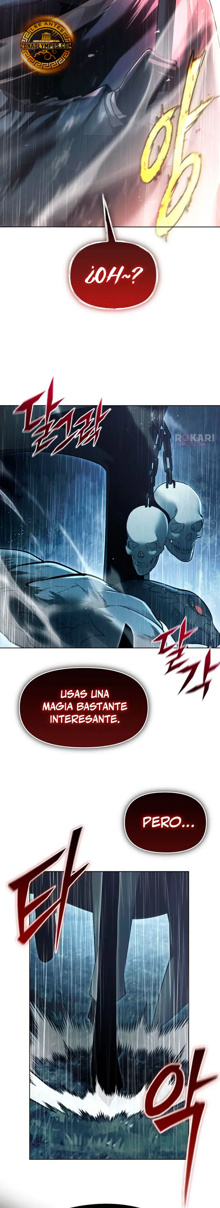 Página 21