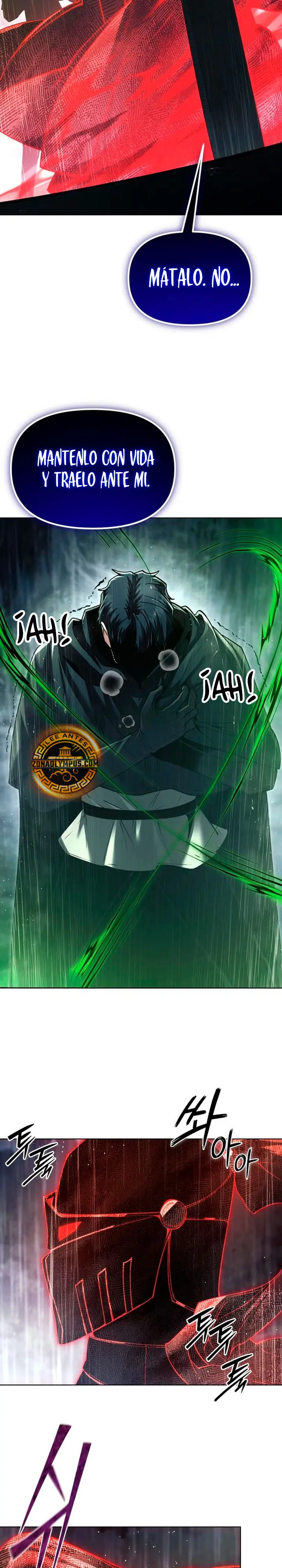 Página 25