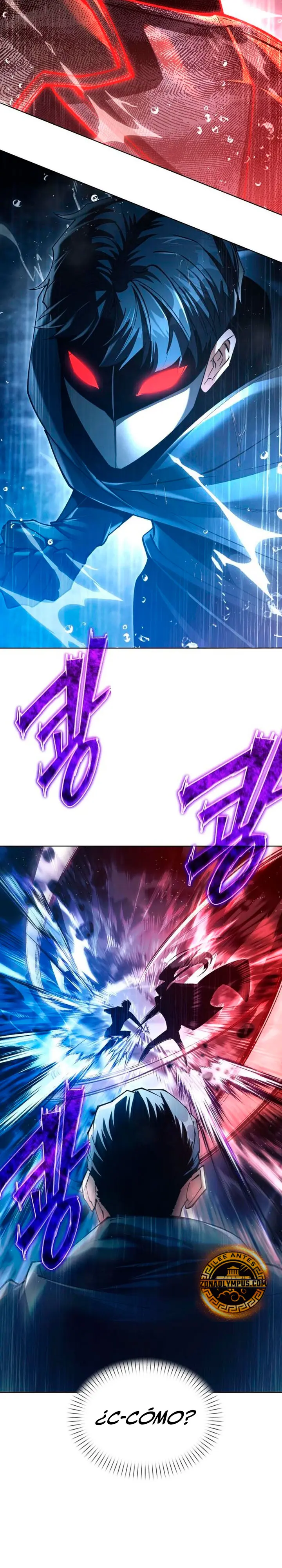 Página 30