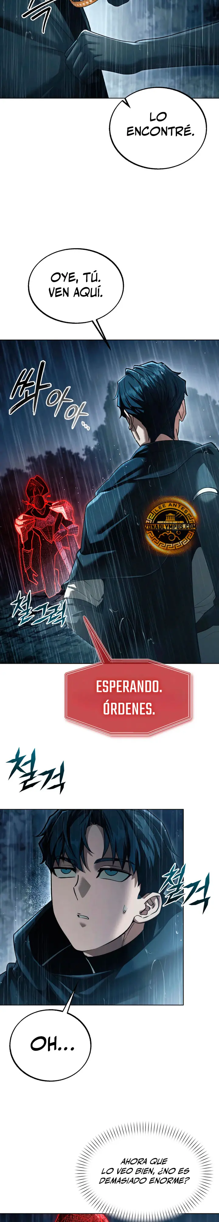 Página 18