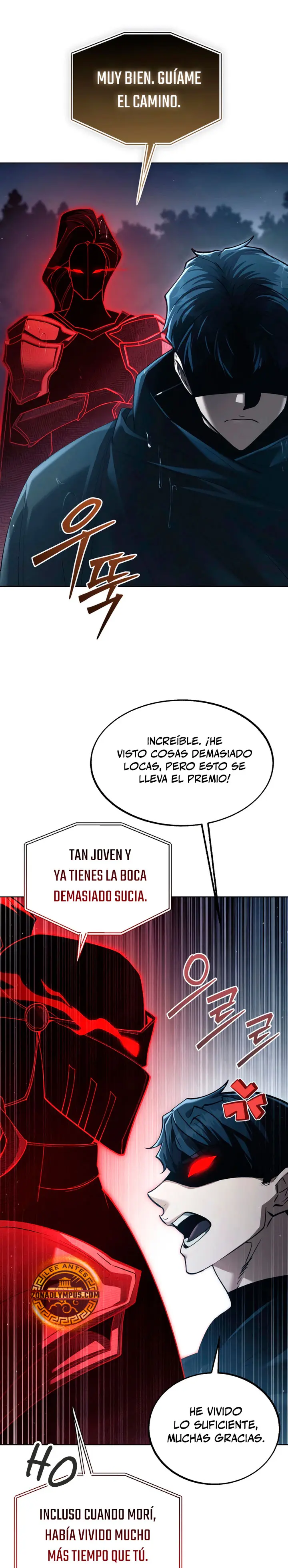 Página 24