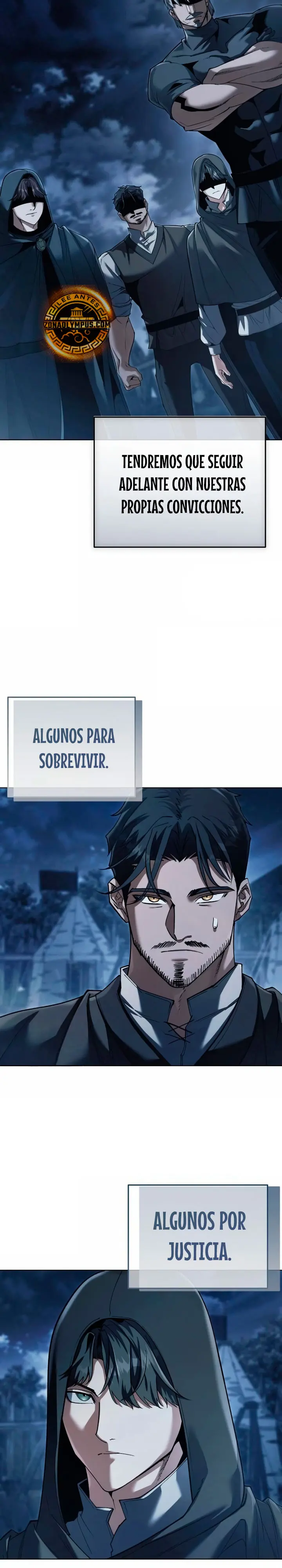Página 30