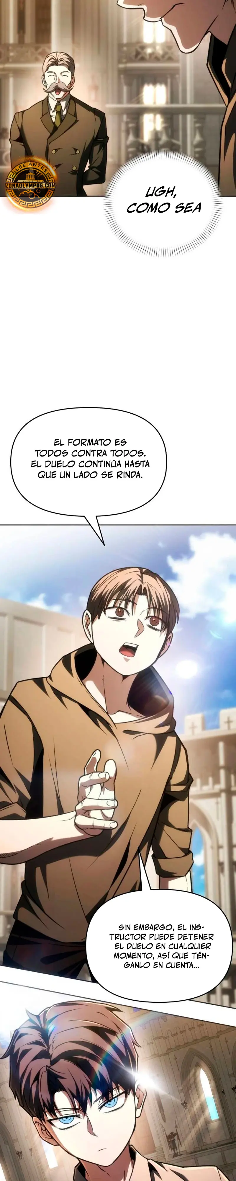 Página 39