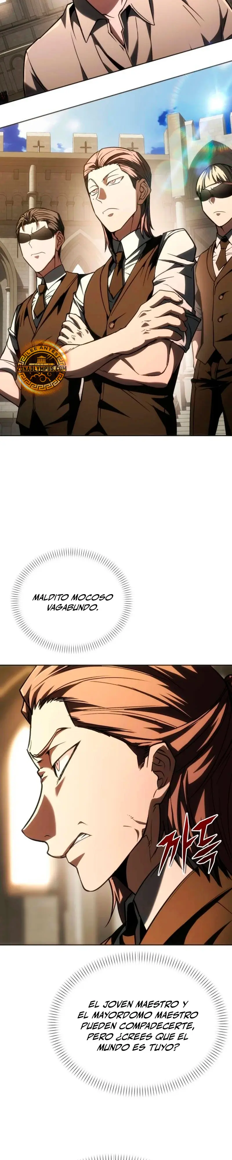Página 40
