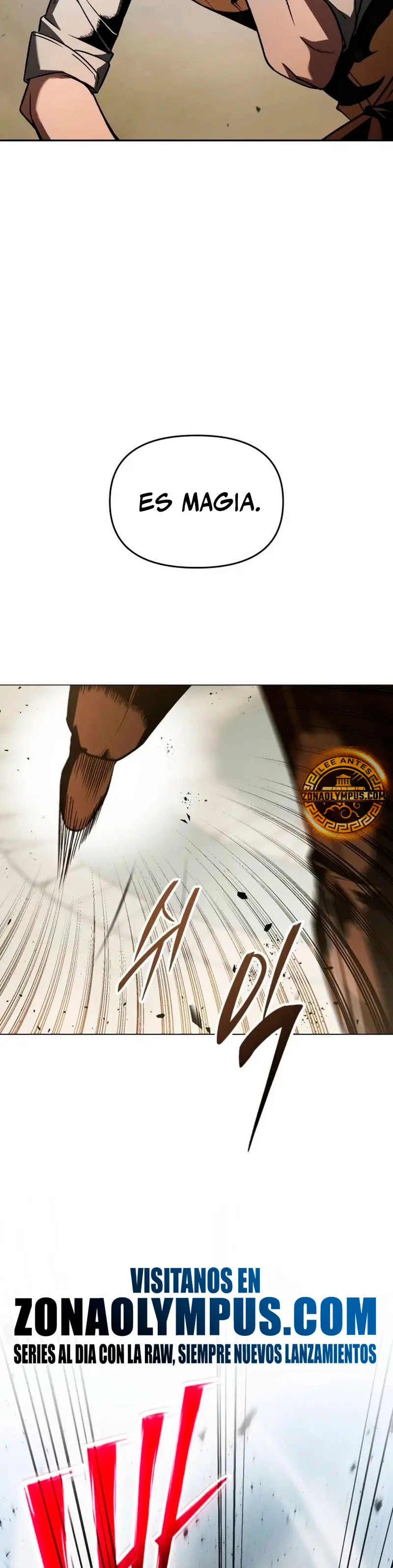Página 52