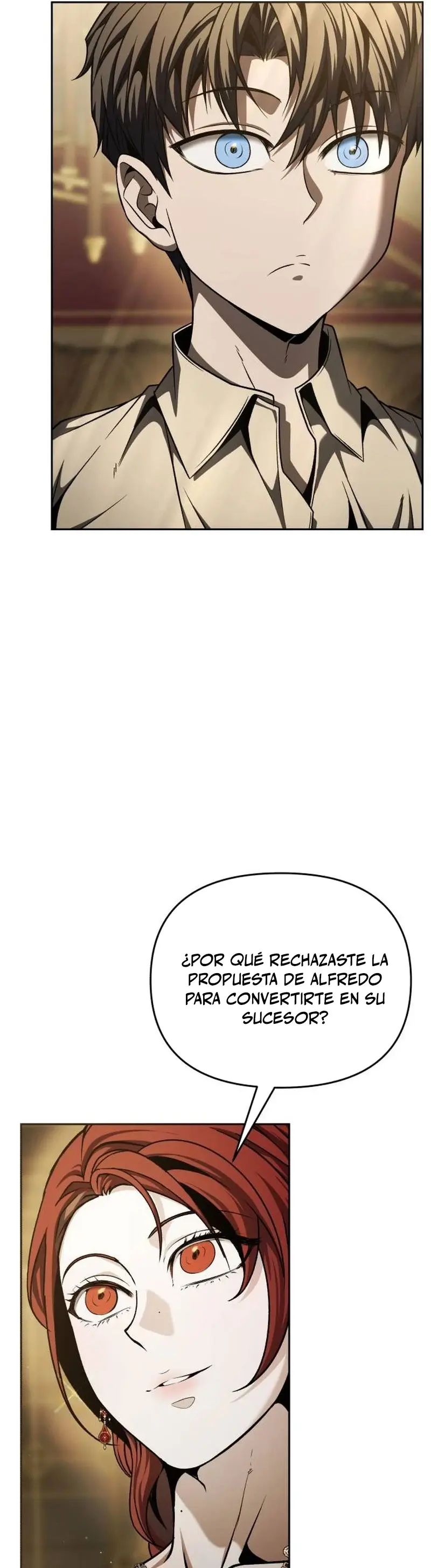 Página 38