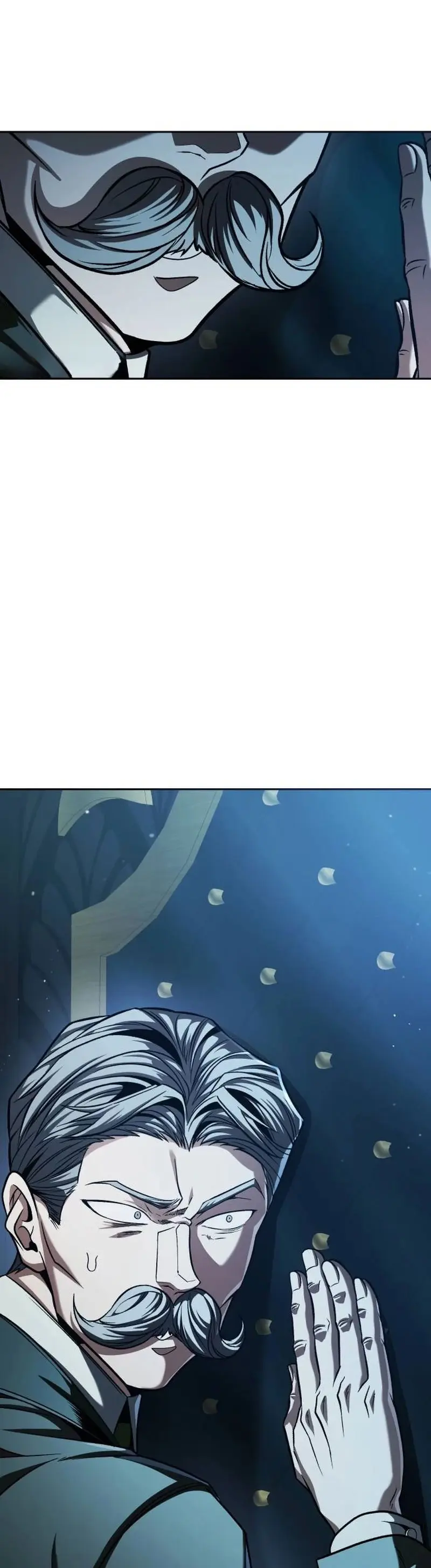 Página 42