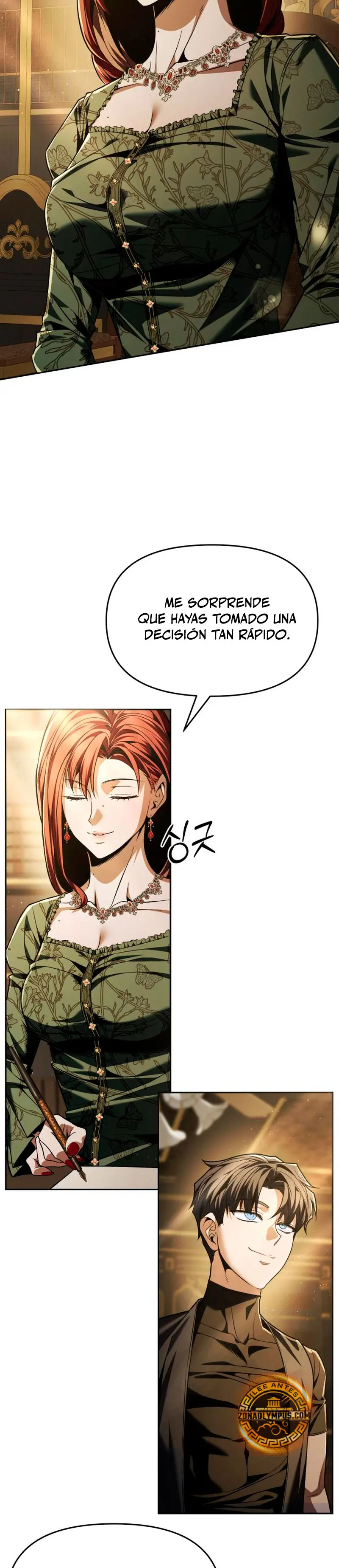 Página 25