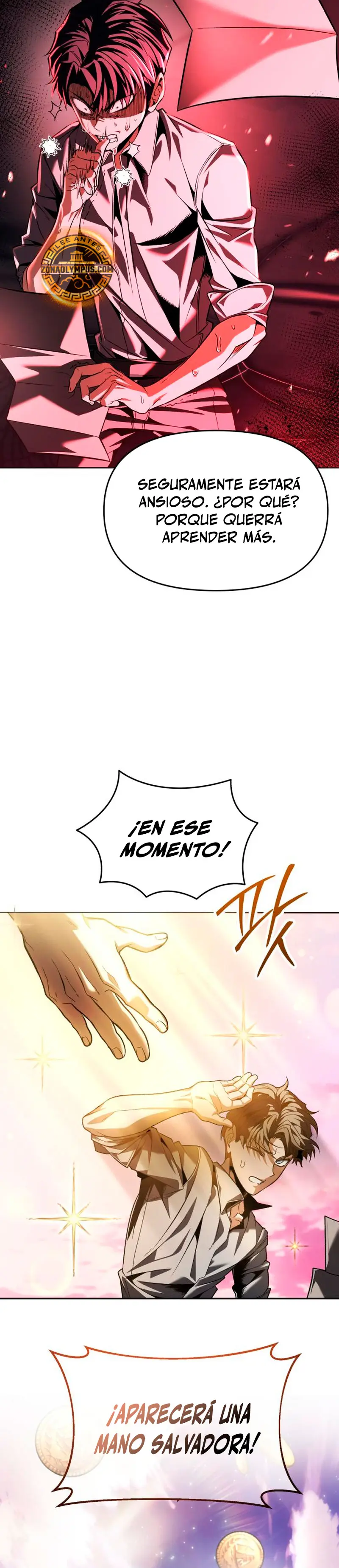 Página 30