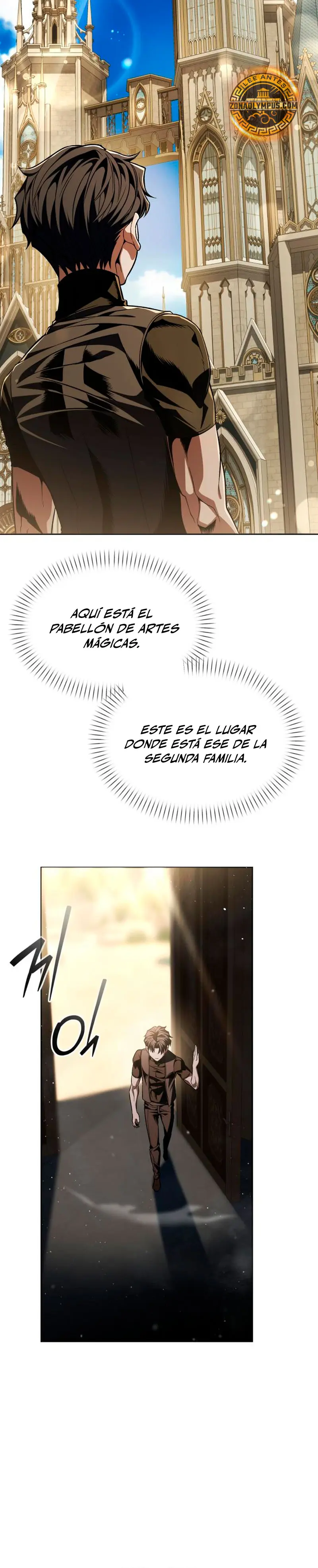 Página 37