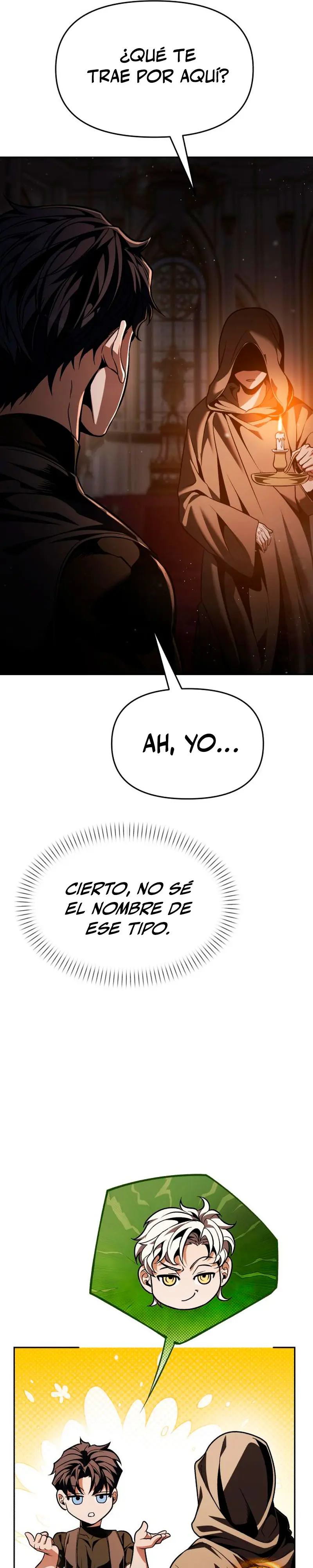 Página 38