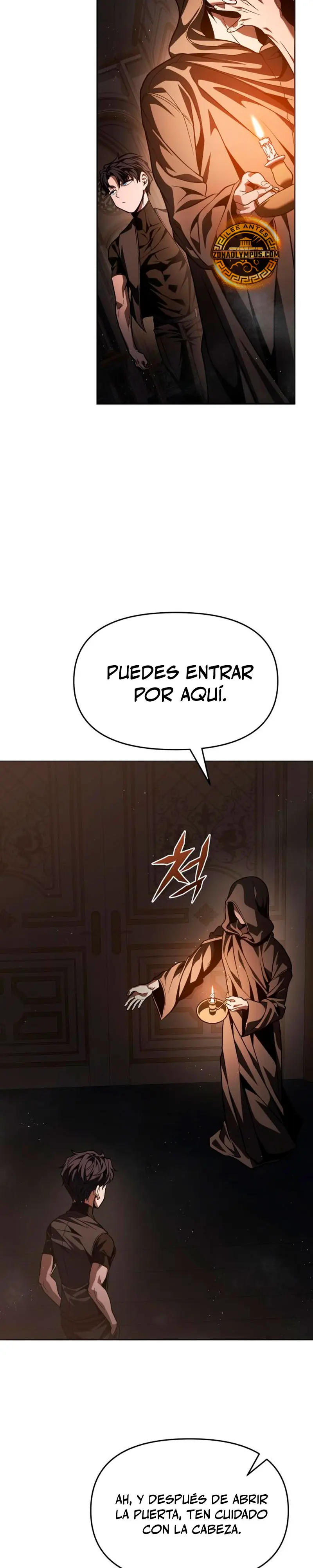 Página 40
