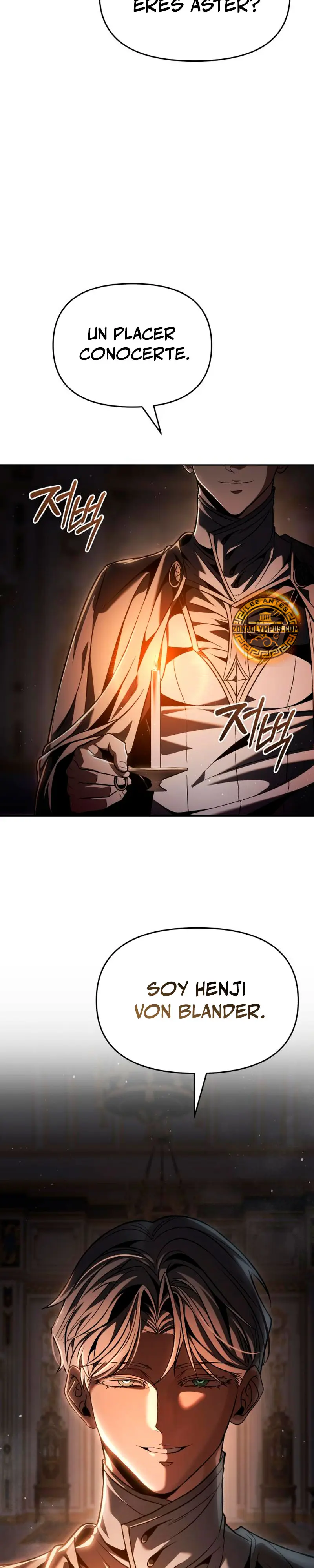 Página 43
