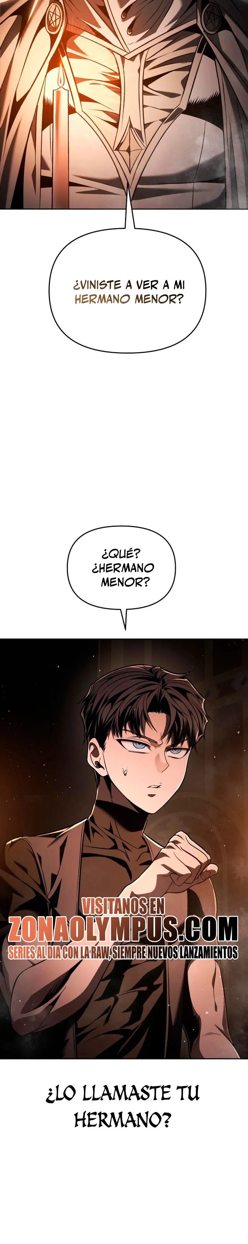 Página 44