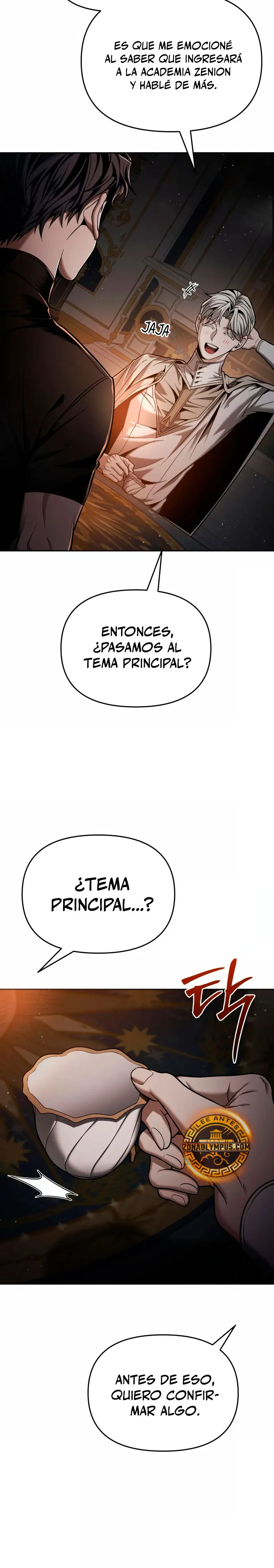 Página 14