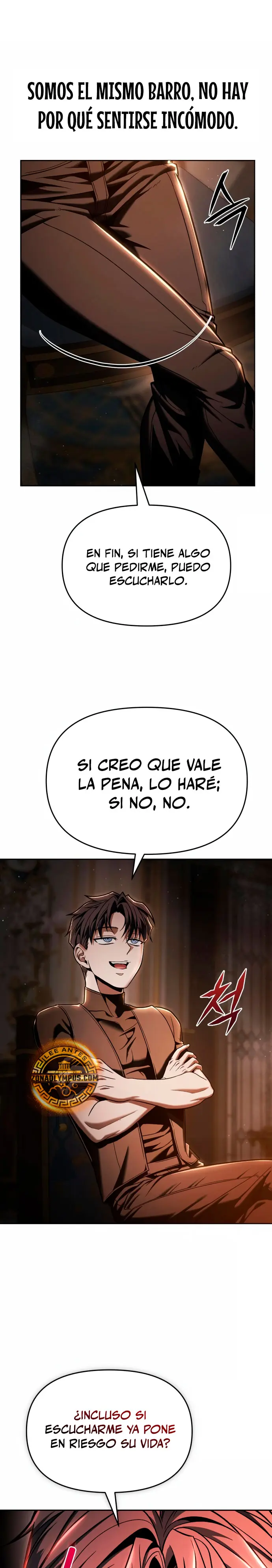 Página 29