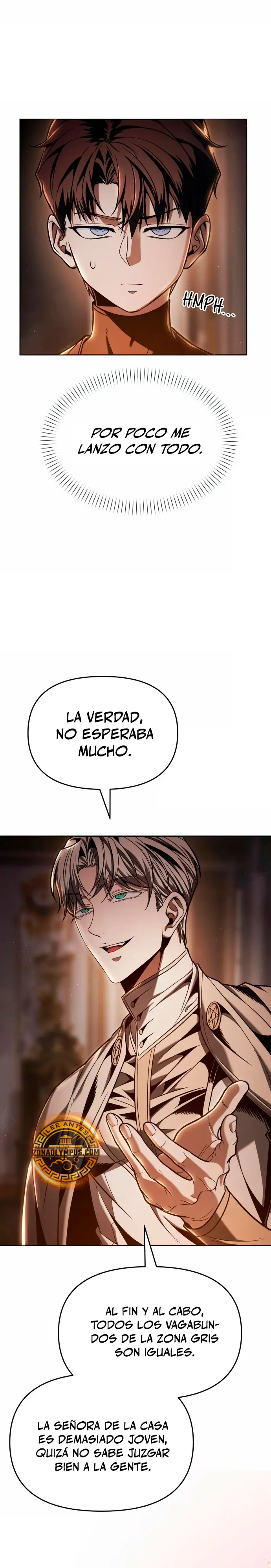 Página 35