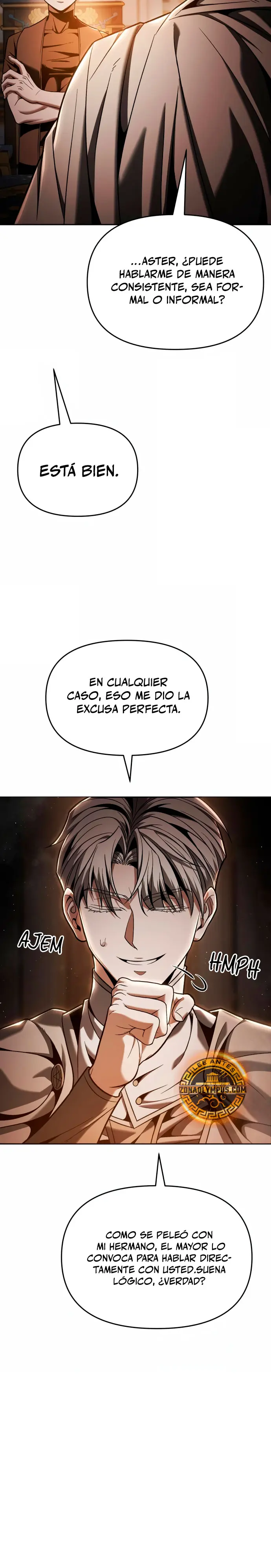 Página 37