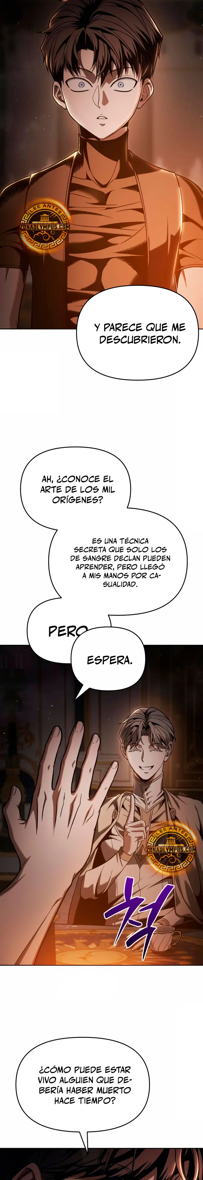 Página 41