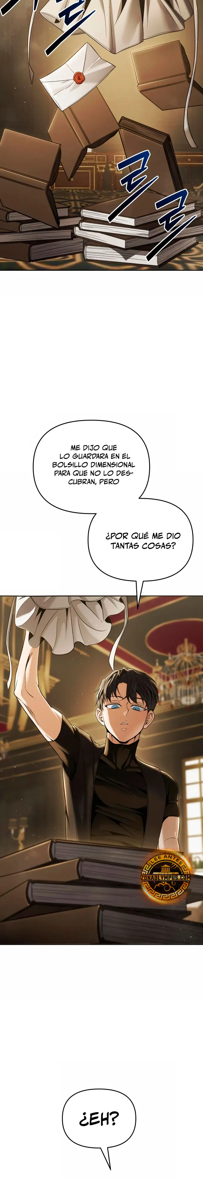 Página 23