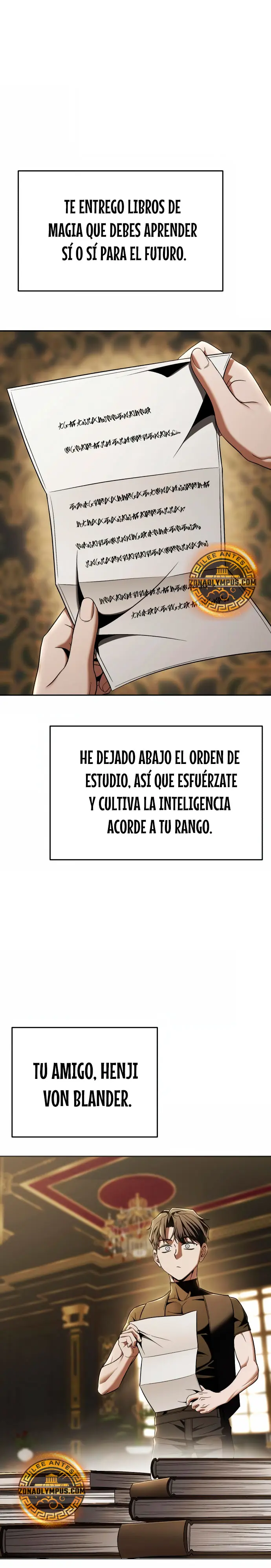Página 25