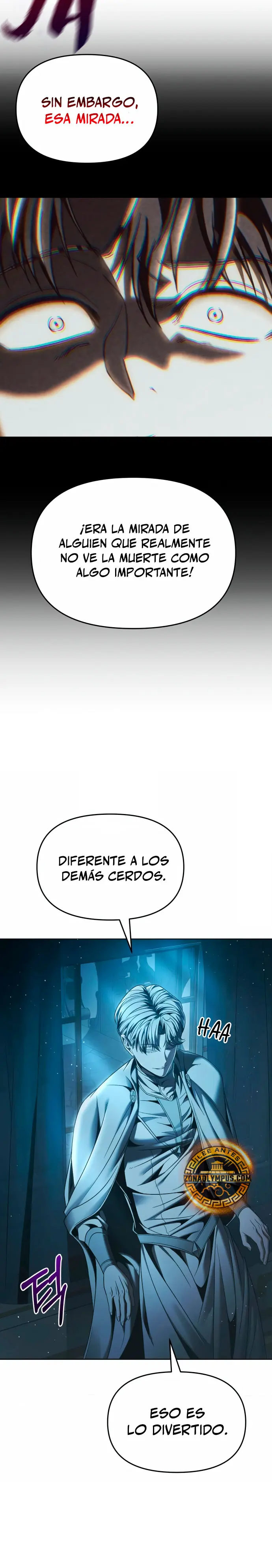 Página 36
