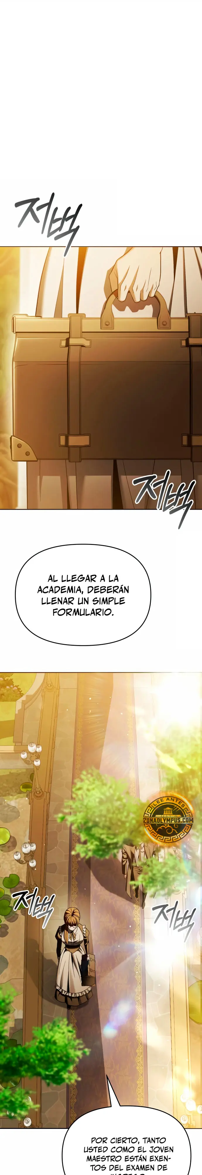 Página 41