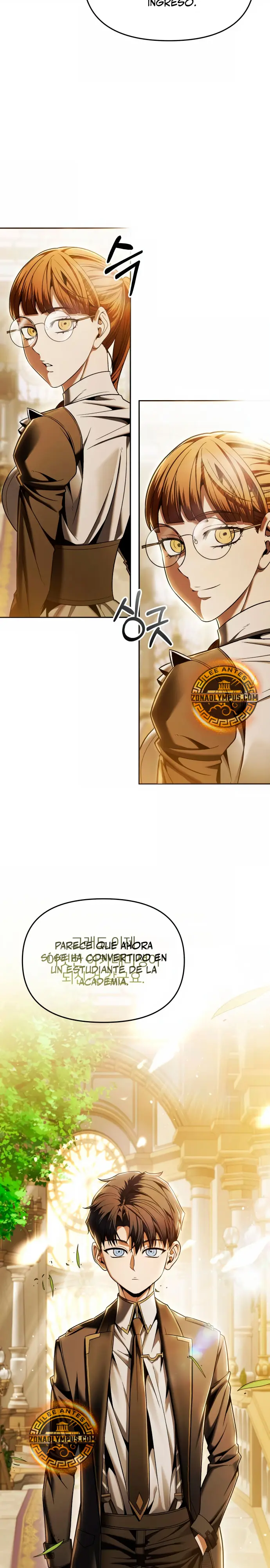 Página 42