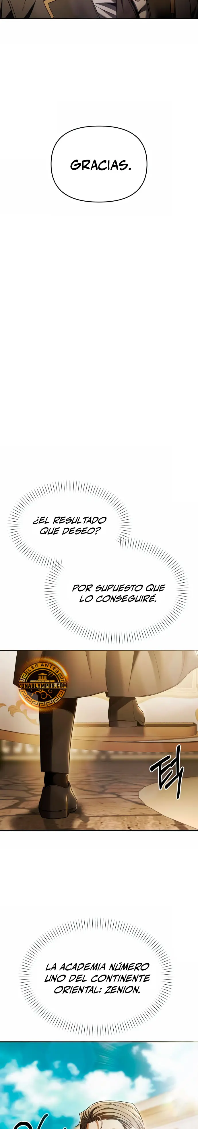 Página 47