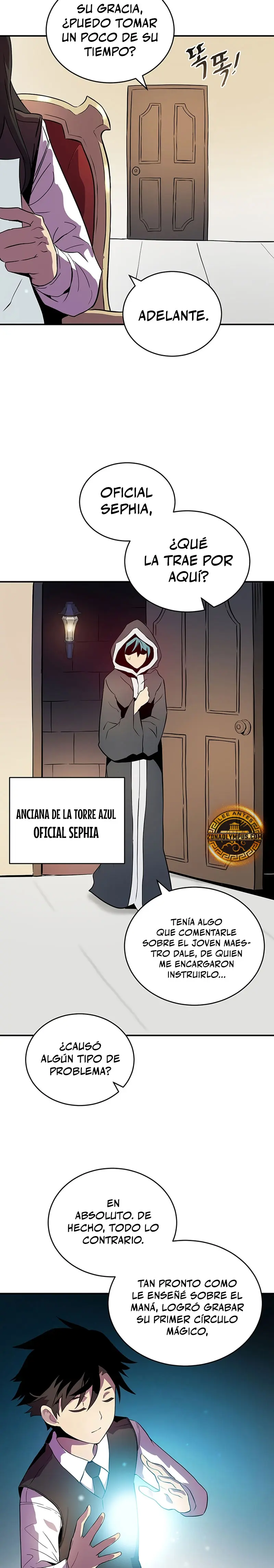 Página 13