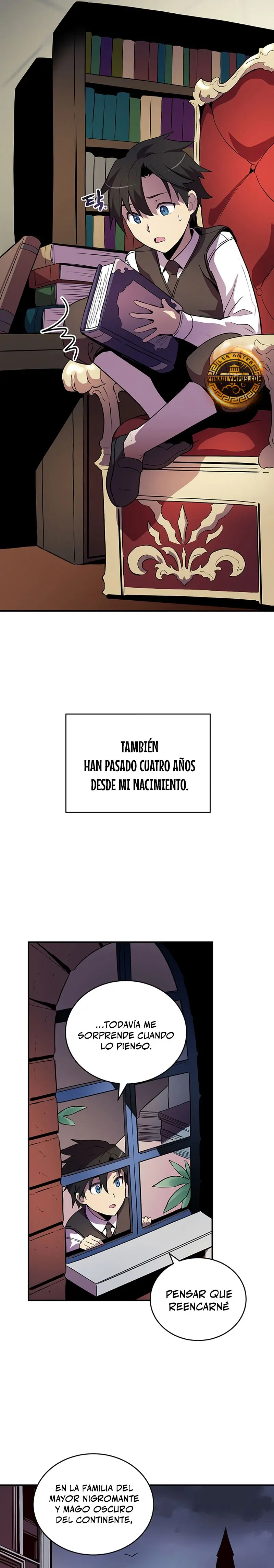 Página 9