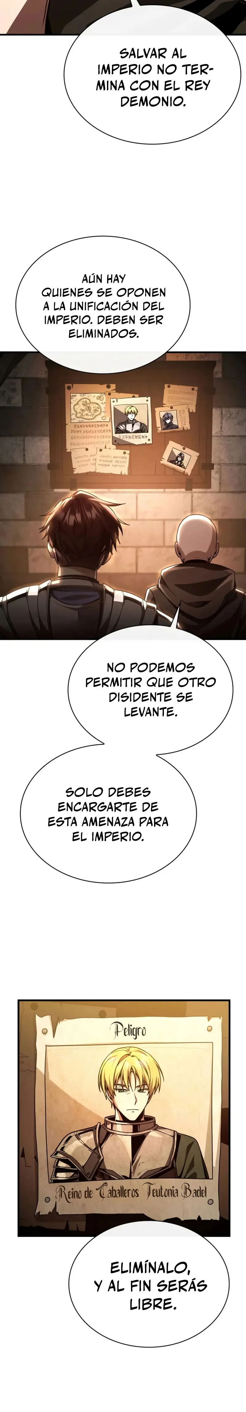 Página 29
