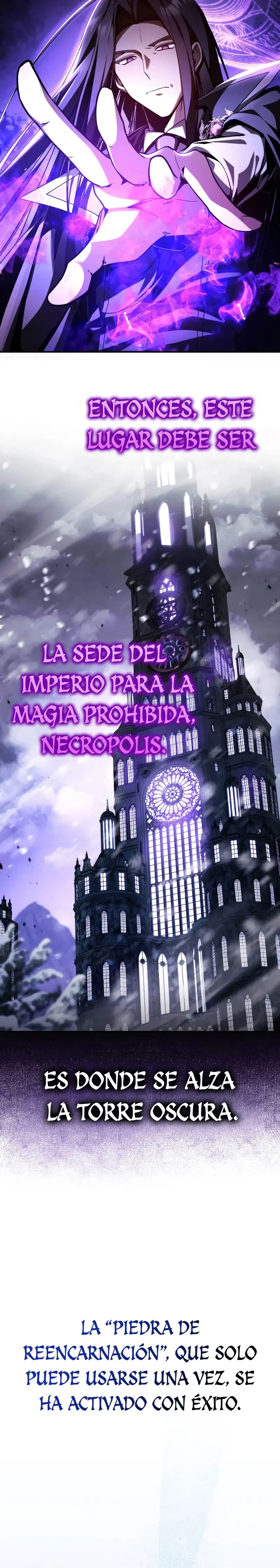 Página 43