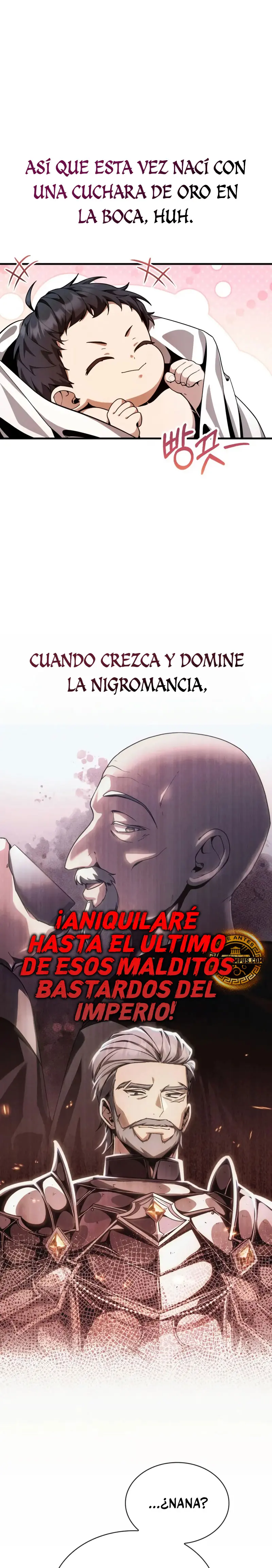 Página 45